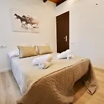 Familia Dénia