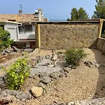 Apartamento Familia *