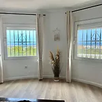 Apartamento Familia *
