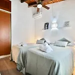 Familia Apartamento Dénia