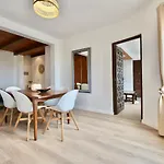 Familia Dénia