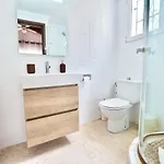 Apartamento Familia