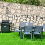 Apartamento Familia