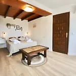 Familia Apartamento Dénia