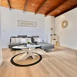 Apartamento Familia *