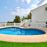 Familia * Dénia