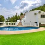 Familia Dénia