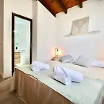Apartamento Familia