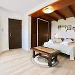 Familia Apartamento