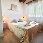 Apartamento Familia