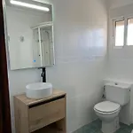 Apartamento Familia Dénia