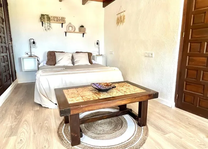 Familia * دينايا