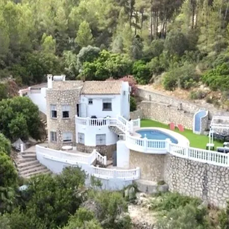 Apartman Familia