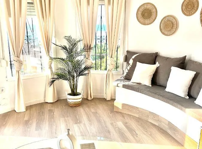 Apartman Familia Denia